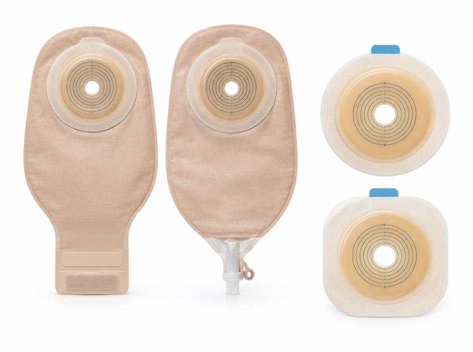 Ostomy Care